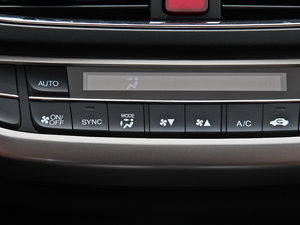 20143.0L AWDF(do) п؅^(q)