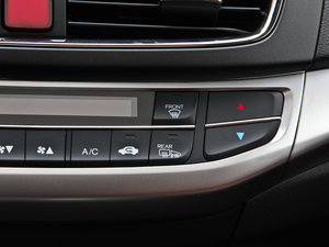 20143.0L AWDF(do) п؅^(q)