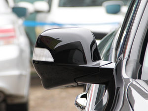 20143.0L AWDF (x)(ji)^