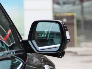 20143.0L AWDF (x)(ji)^