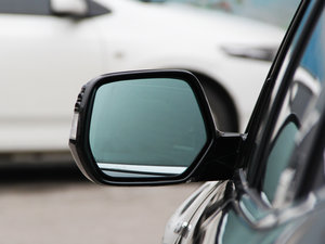 20143.0L AWDF (x)(ji)^