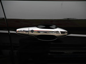 20143.0L AWDF (x)(ji)^