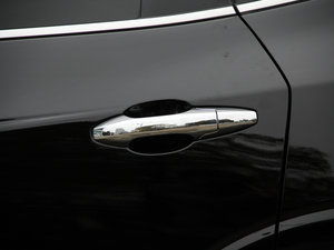 20143.0L AWDF (x)(ji)^