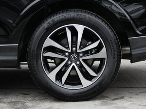 20143.0L AWDF (x)(ji)^