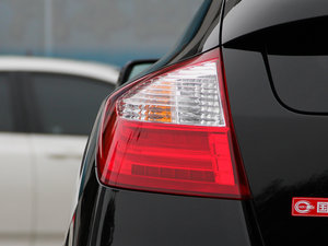 20143.0L AWDF (x)(ji)^