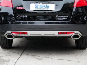 20143.0L AWDF (x)(ji)^