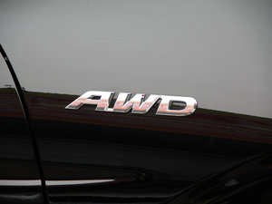 20143.0L AWDF (x)(ji)^