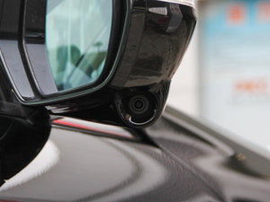 20143.0L AWDF (x)(ji)^