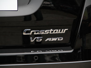 20143.0L AWDF (x)(ji)^