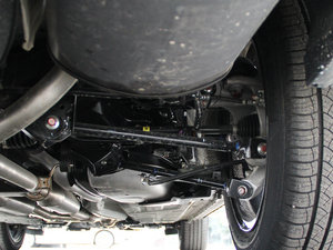 20143.0L AWDF (x)(ji)^