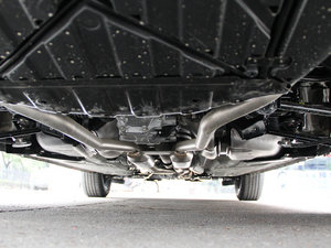 20143.0L AWDF (x)(ji)^