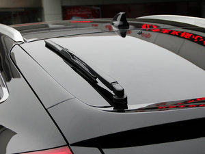 20143.0L AWDF (x)(ji)^