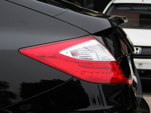 20143.0L AWDF (x)(ji)^