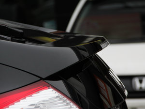 20143.0L AWDF (x)(ji)^