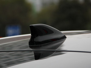 20143.0L AWDF (x)(ji)^