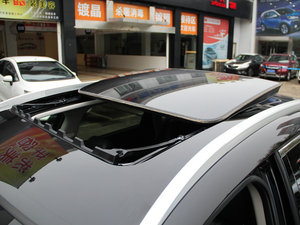 20143.0L AWDF (x)(ji)^