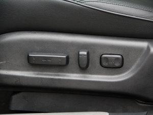 20143.0L AWDF {{(dio)(ji)