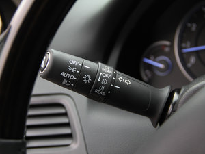 20143.0L AWDF п؅^(q)