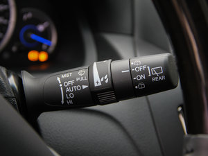 20143.0L AWDF п؅^(q)