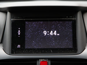 20143.0L AWDF п_@ʾ