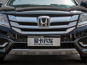 20143.0L AWDF (x)(ji)^