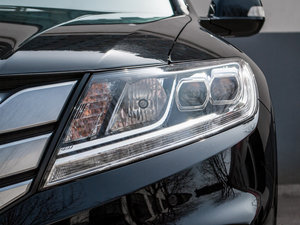 20143.0L AWDF (x)(ji)^