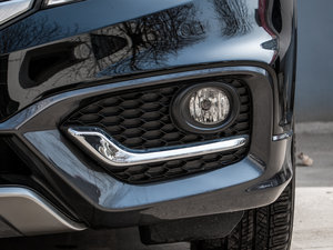 20143.0L AWDF (x)(ji)^