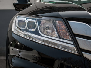 20143.0L AWDF (x)(ji)^