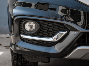 20143.0L AWDF (x)(ji)^