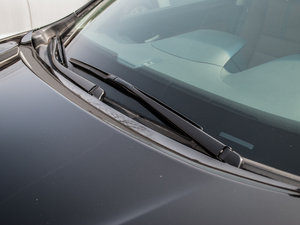 20143.0L AWDF (x)(ji)^