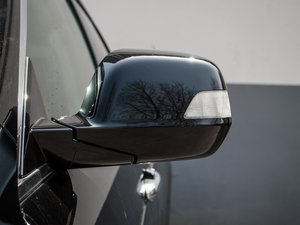 20143.0L AWDF (x)(ji)^