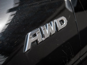 20143.0L AWDF (x)(ji)^