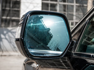 20143.0L AWDF (x)(ji)^