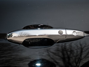 20143.0L AWDF (x)(ji)^