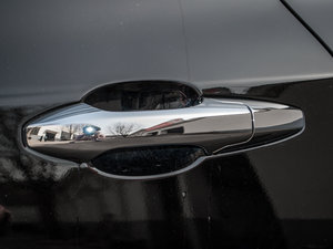 20143.0L AWDF (x)(ji)^