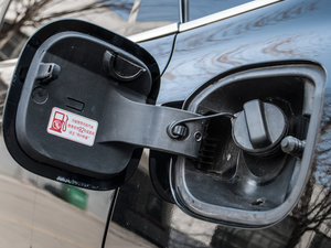 20143.0L AWDF (x)(ji)^