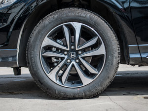 20143.0L AWDF (x)(ji)^