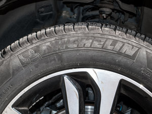 20143.0L AWDF (x)(ji)^