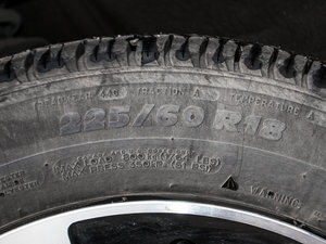 20143.0L AWDF (x)(ji)^