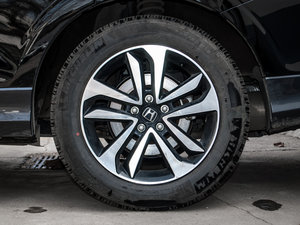 20143.0L AWDF (x)(ji)^