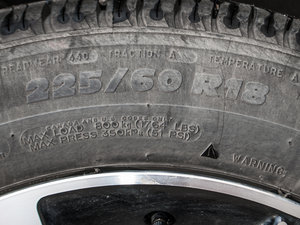 20143.0L AWDF (x)(ji)^