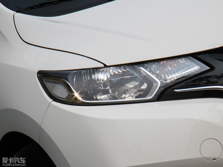 2014w 1.5L CVT EXLII(lng)Ȱ