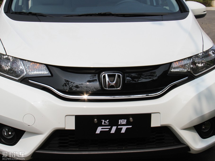 2014w 1.5L CVT EXLIIȰ