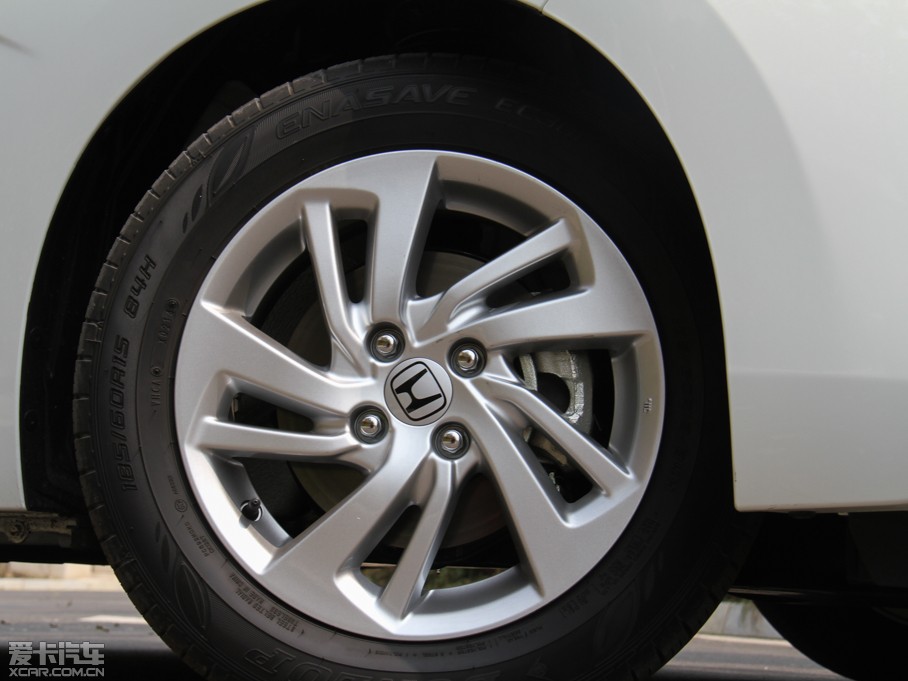 2014w 1.5L CVT EXLIIȰ