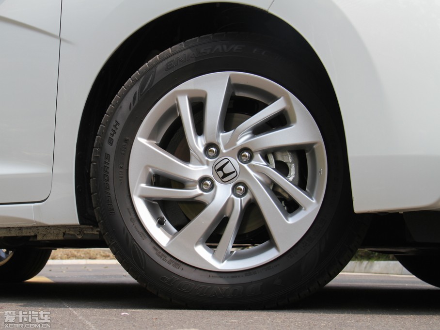 2014w 1.5L CVT EXLIIȰ