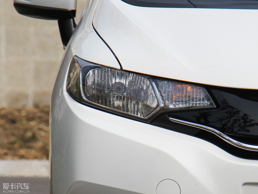 2014w 1.5L CVT EXLIIȰ