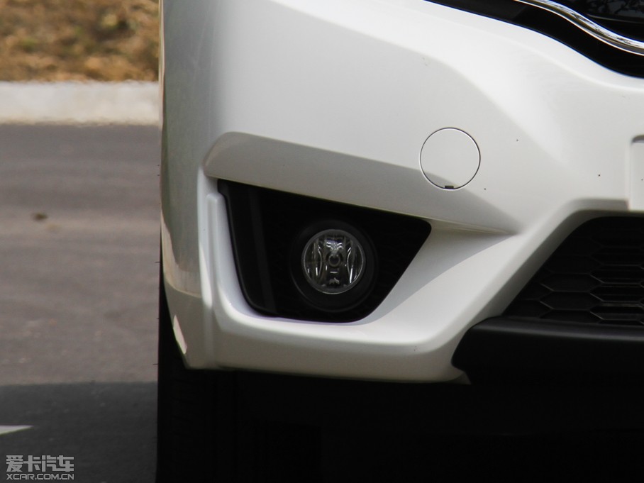 2014w 1.5L CVT EXLIIȰ