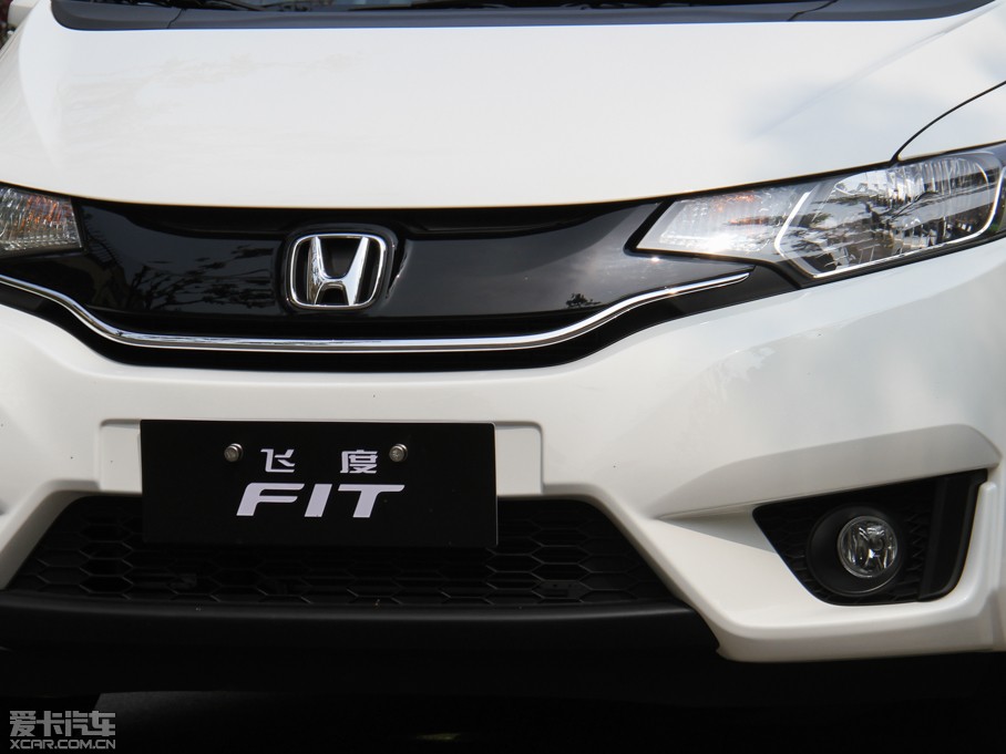 2014w 1.5L CVT EXLIIȰ