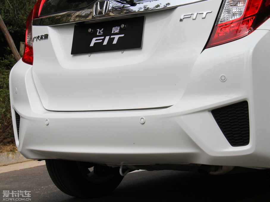 2014w 1.5L CVT EXLIIȰ