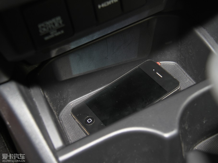 2014w 1.5L CVT EXLIIȰ